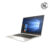 Hp EliteBook 845 G7
