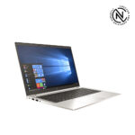 Hp EliteBook 845 G7