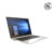Hp EliteBook 845 G7