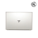 Hp EliteBook 845 G7