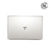 Hp EliteBook 845 G7