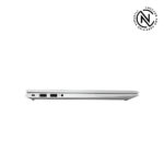 Hp EliteBook 845 G7