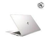 HP 850 G5 15.6” Numeric Keypad Core i5 8th Gen 16GB Ram 512Gb SSD Free Office.