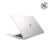 HP 850 G5 15.6” Numeric Keypad Core i5 8th Gen 16GB Ram 512Gb SSD Free Office.