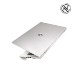 HP 850 G5 15.6” Numeric Keypad Core i5 8th Gen 16GB Ram 512Gb SSD Free Office.