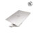 HP 850 G5 15.6” Numeric Keypad Core i5 8th Gen 16GB Ram 512Gb SSD Free Office.
