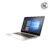 HP 850 G5 15.6” Numeric Keypad Core i5 8th Gen 16GB Ram 512Gb SSD Free Office.